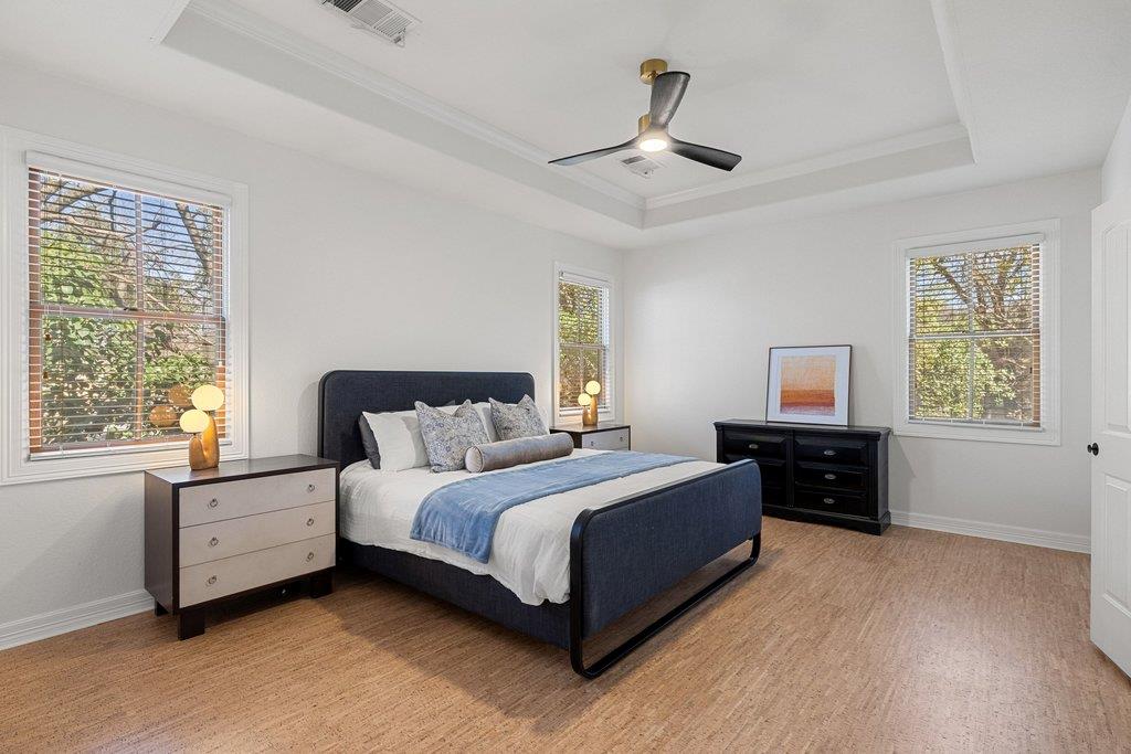 2009 Winsted Ln # A, Austin, TX 78703