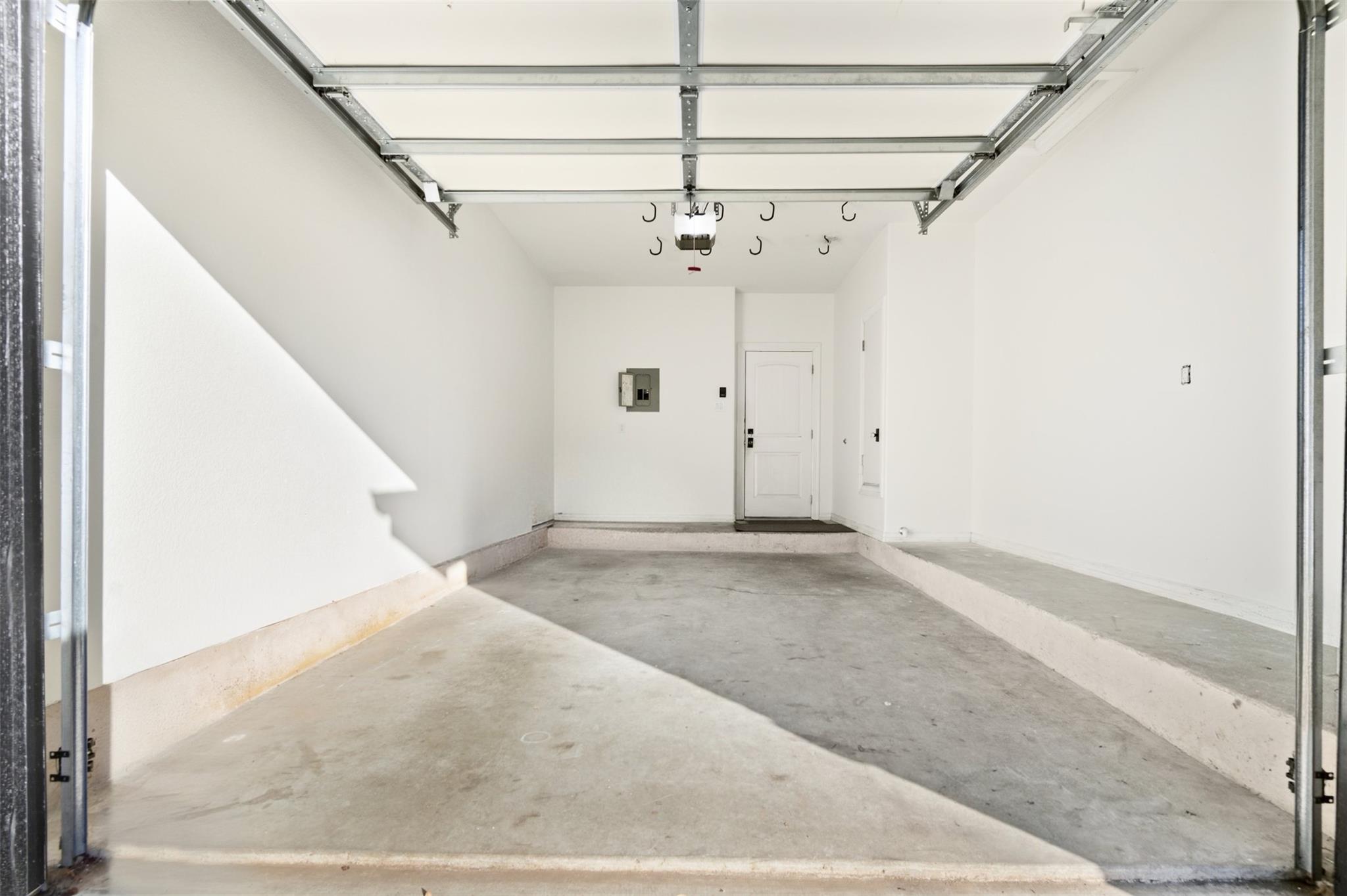 2009 Winsted Ln # A, Austin, TX 78703