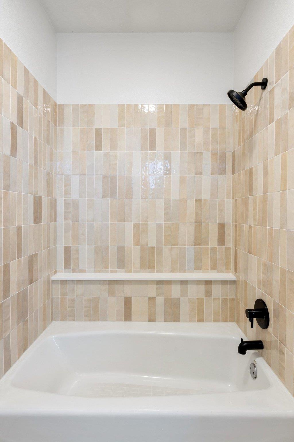 2009 Winsted Ln # A, Austin, TX 78703