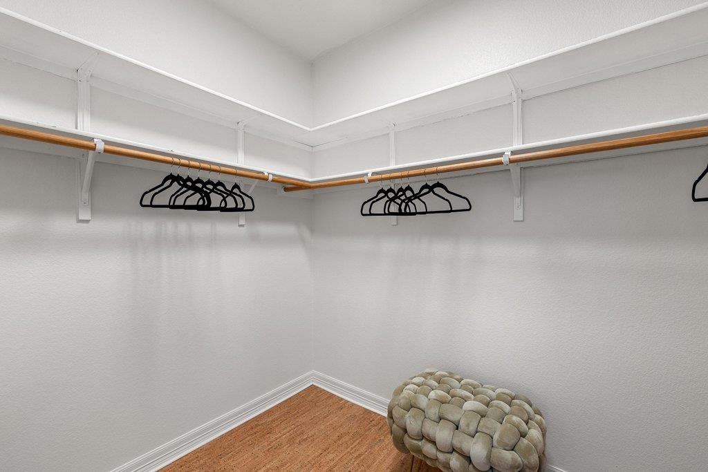 2009 Winsted Ln # A, Austin, TX 78703