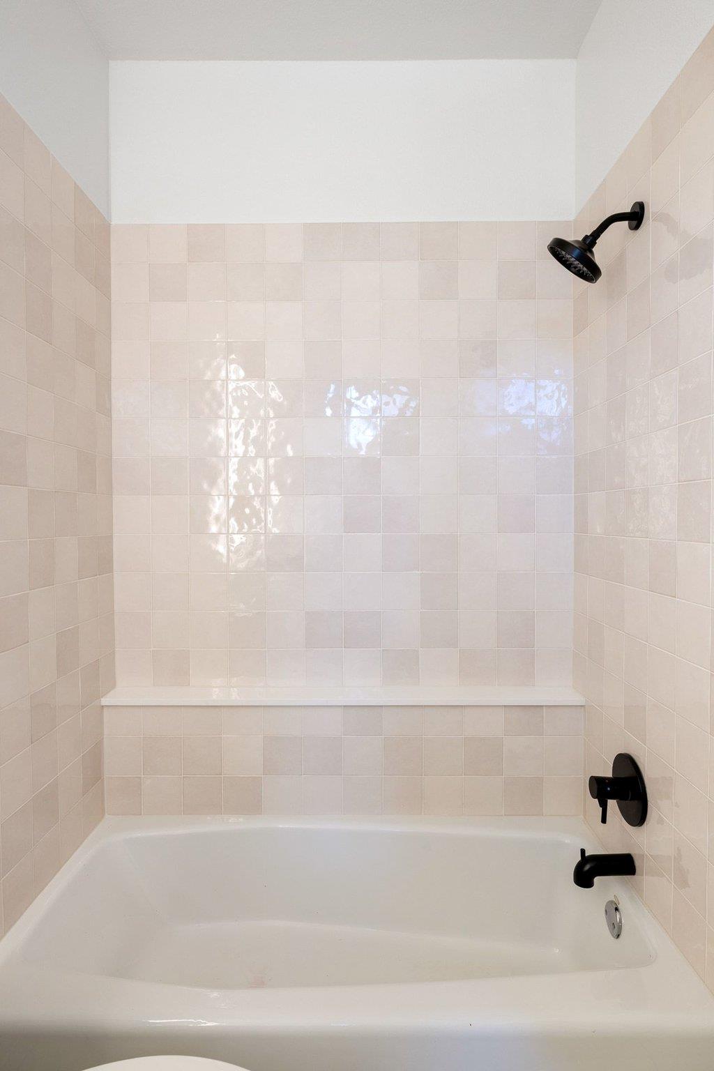 2009 Winsted Ln # A, Austin, TX 78703