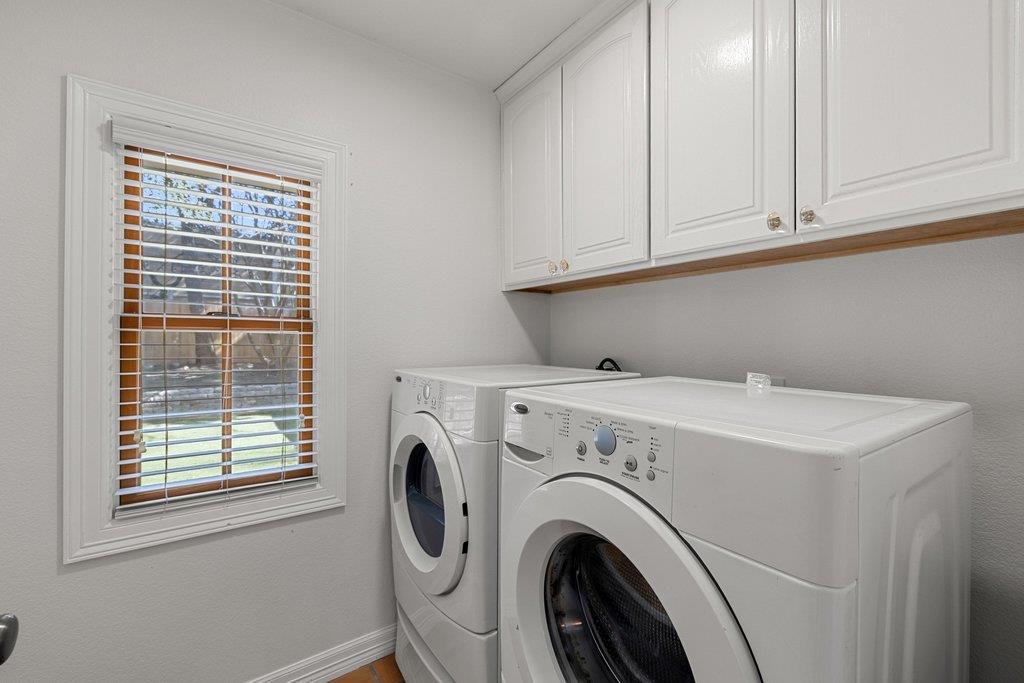 2009 Winsted Ln # A, Austin, TX 78703