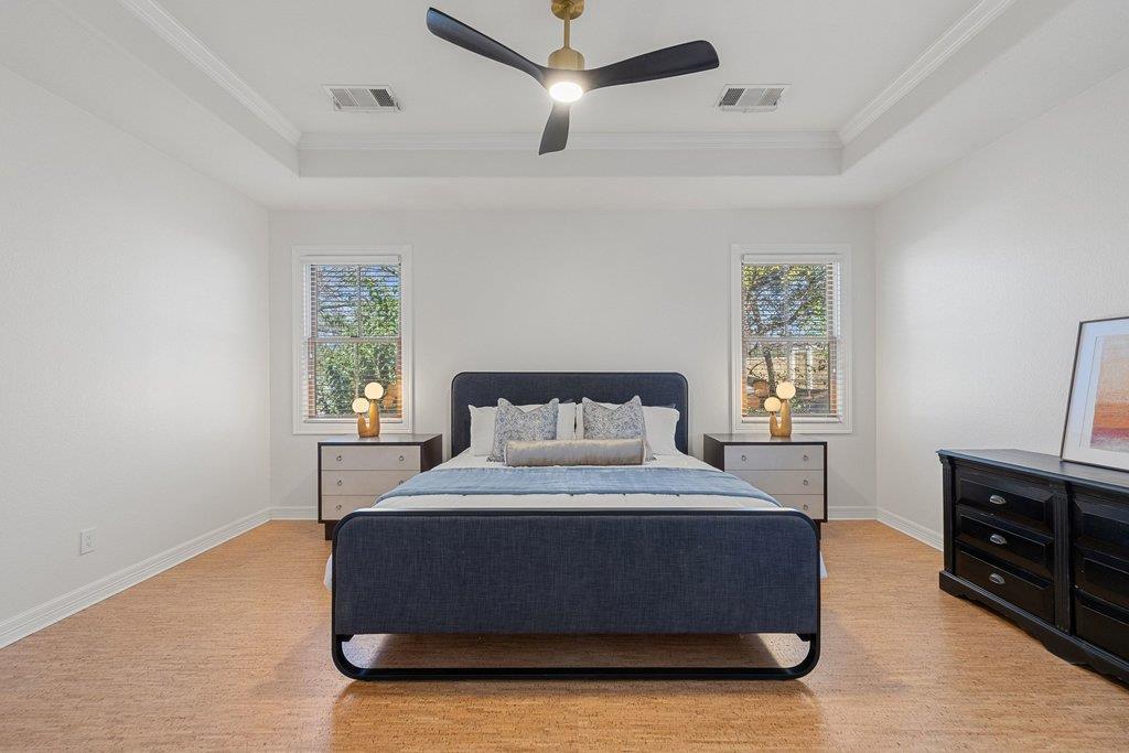 2009 Winsted Ln # A, Austin, TX 78703