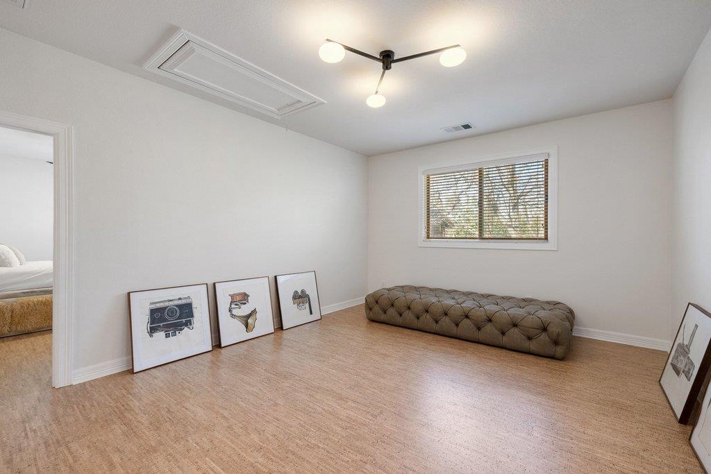 2009 Winsted Ln # A, Austin, TX 78703