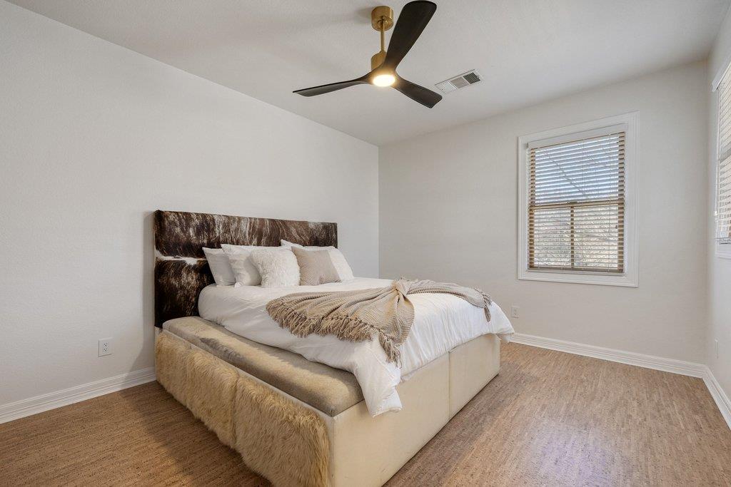 2009 Winsted Ln # A, Austin, TX 78703