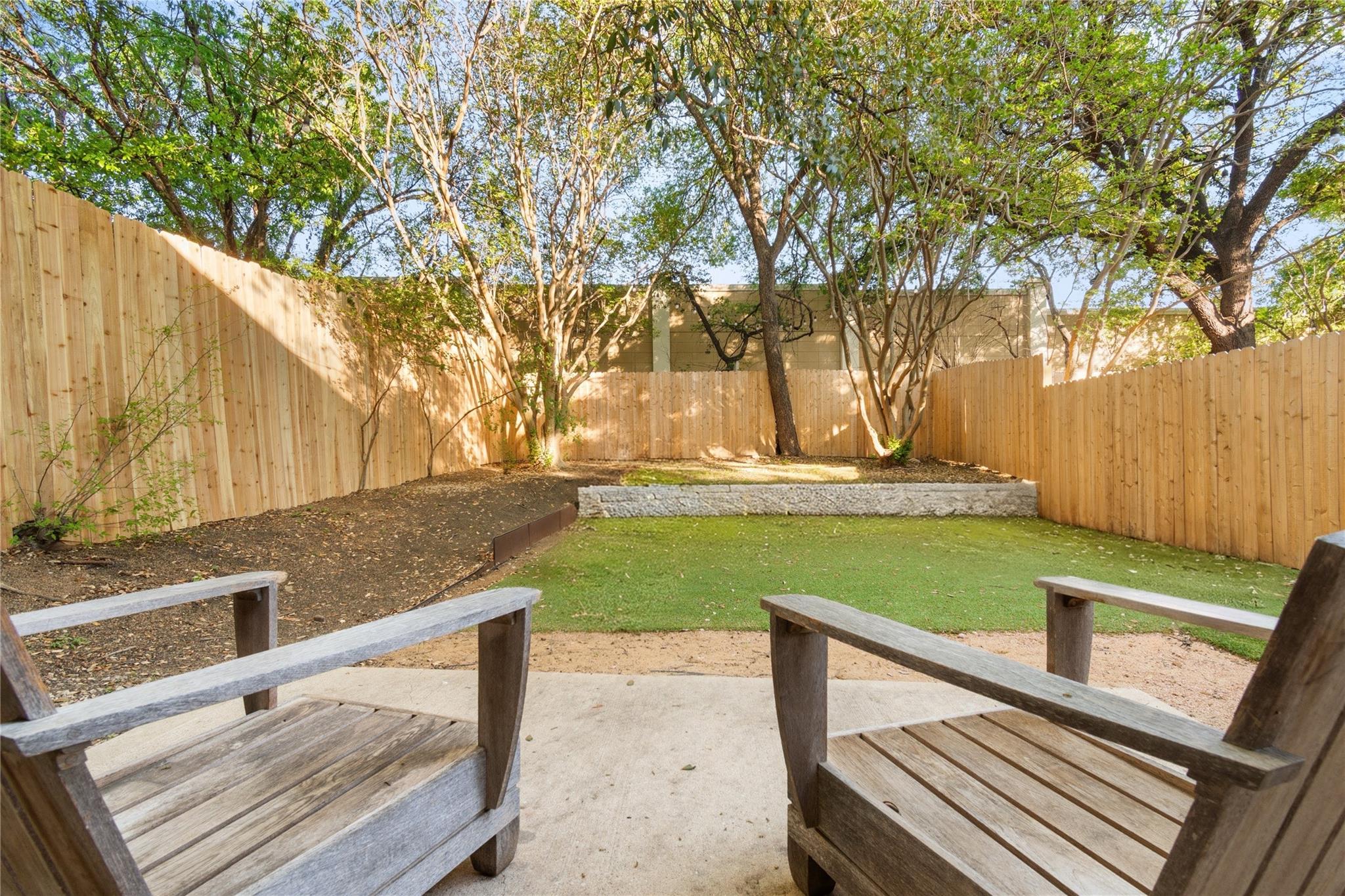 2009 Winsted Ln # A, Austin, TX 78703