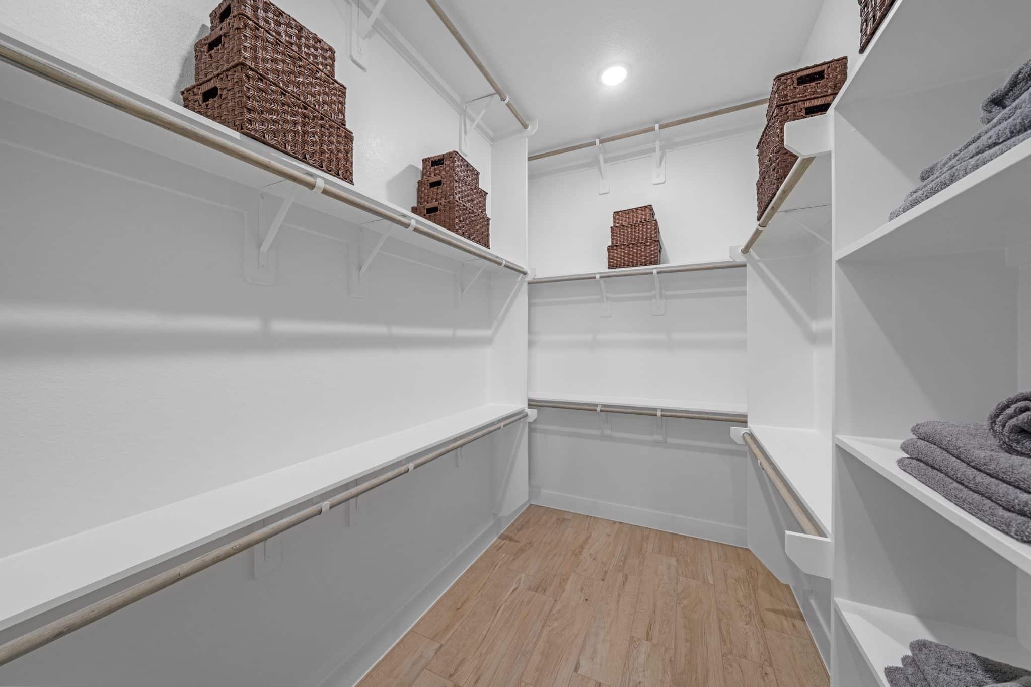 17608 Joyce Erna Ln, Pflugerville, TX 78660