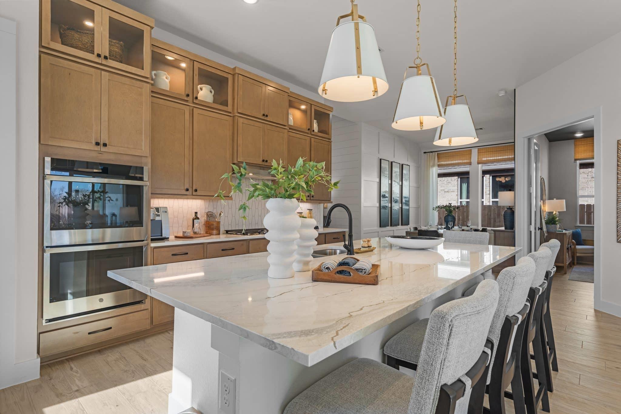 17608 Joyce Erna Ln, Pflugerville, TX 78660