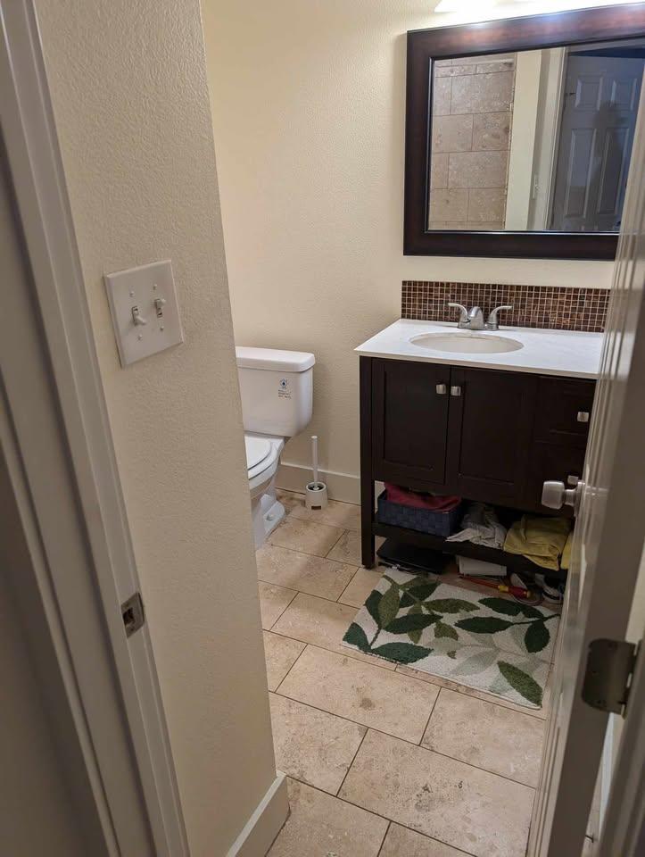 909 Reinli St # 136, Austin, TX 78751