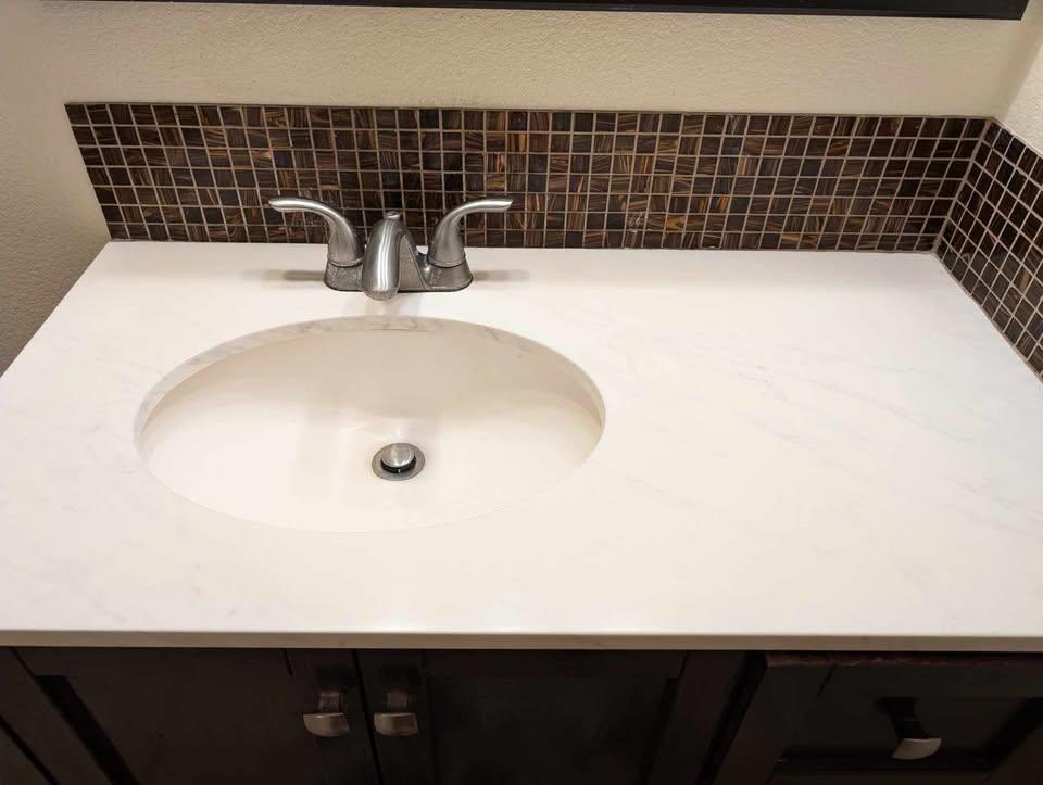 909 Reinli St # 136, Austin, TX 78751