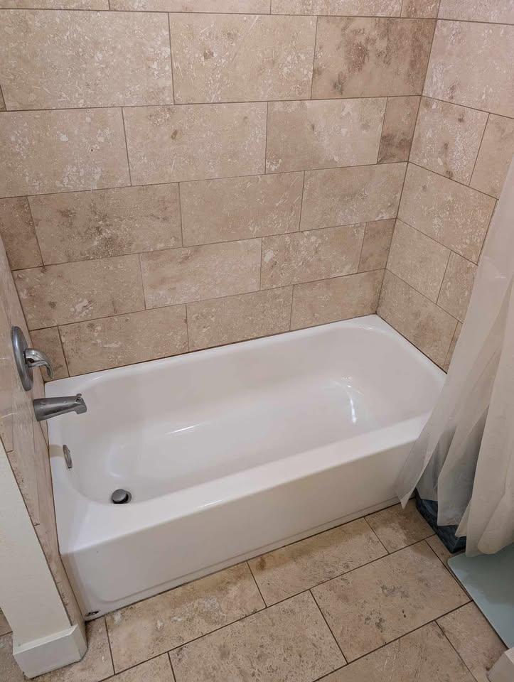 909 Reinli St # 136, Austin, TX 78751