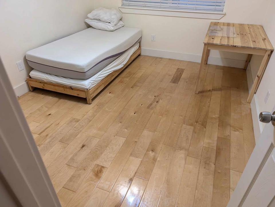 909 Reinli St # 136, Austin, TX 78751