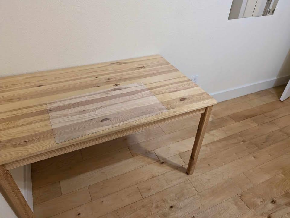 909 Reinli St # 136, Austin, TX 78751