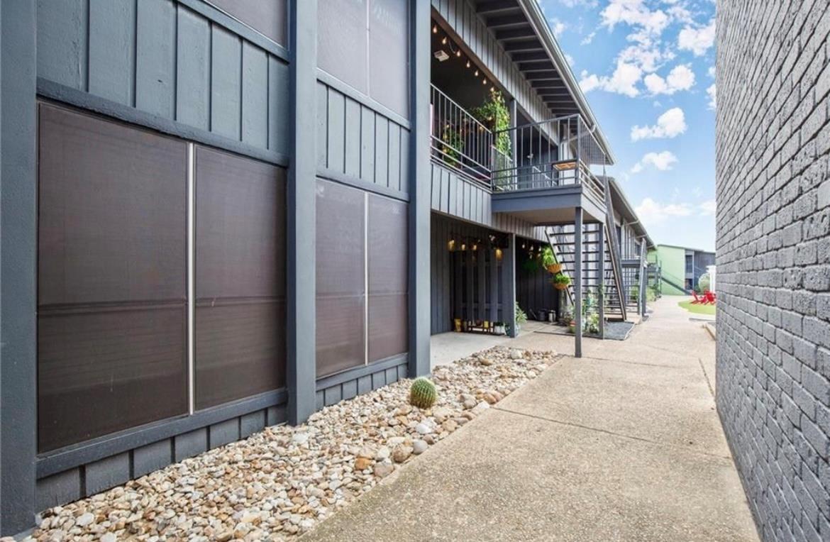 909 Reinli St # 136, Austin, TX 78751