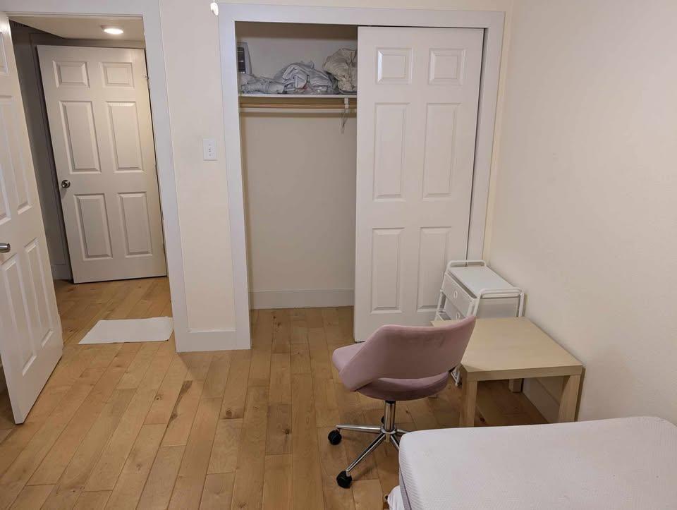 909 Reinli St # 136, Austin, TX 78751