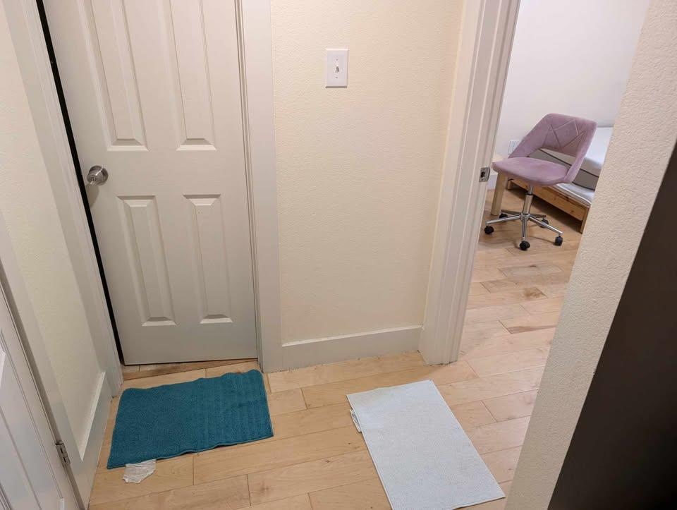 909 Reinli St # 136, Austin, TX 78751