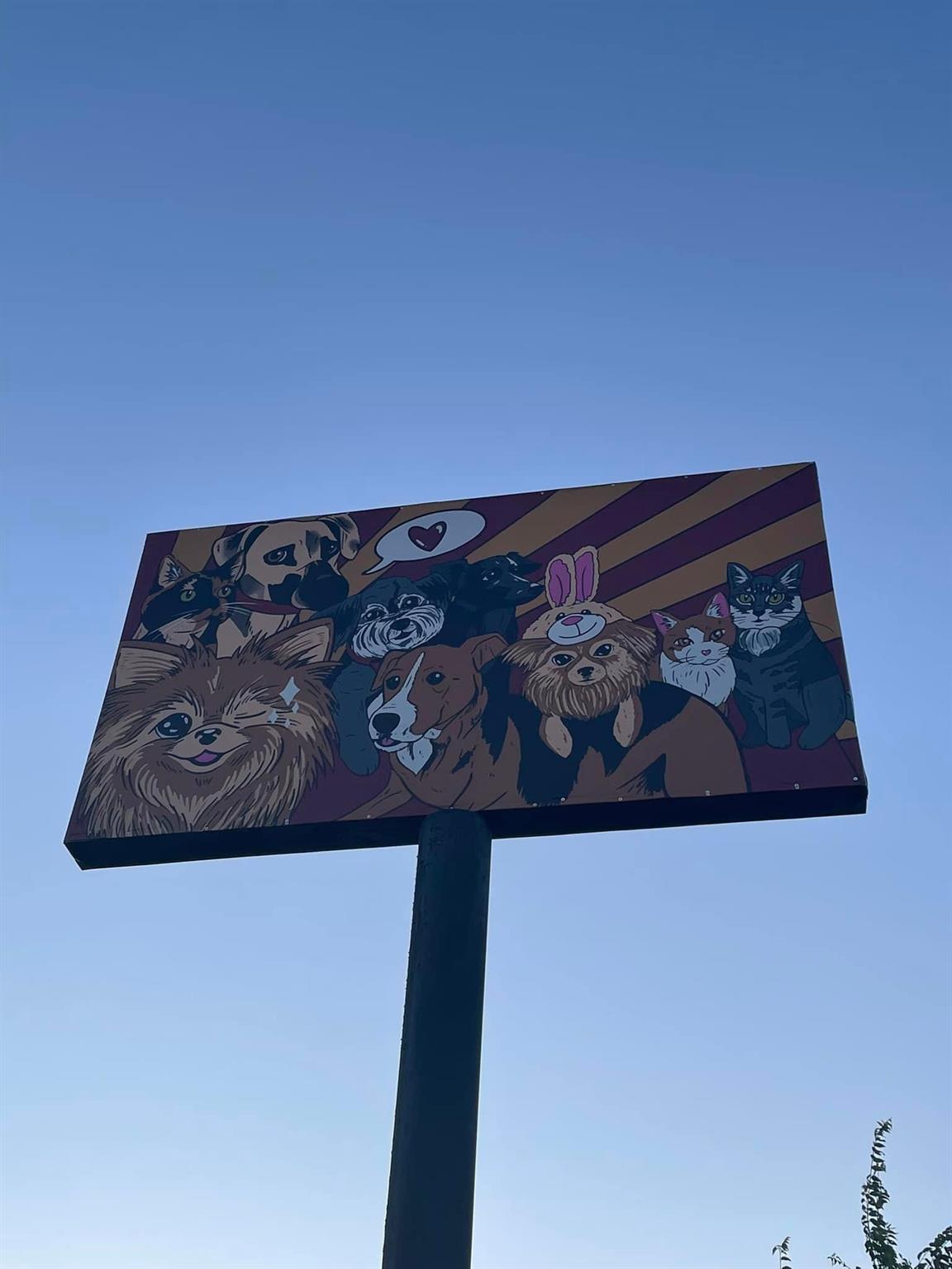 909 Reinli St # 136, Austin, TX 78751