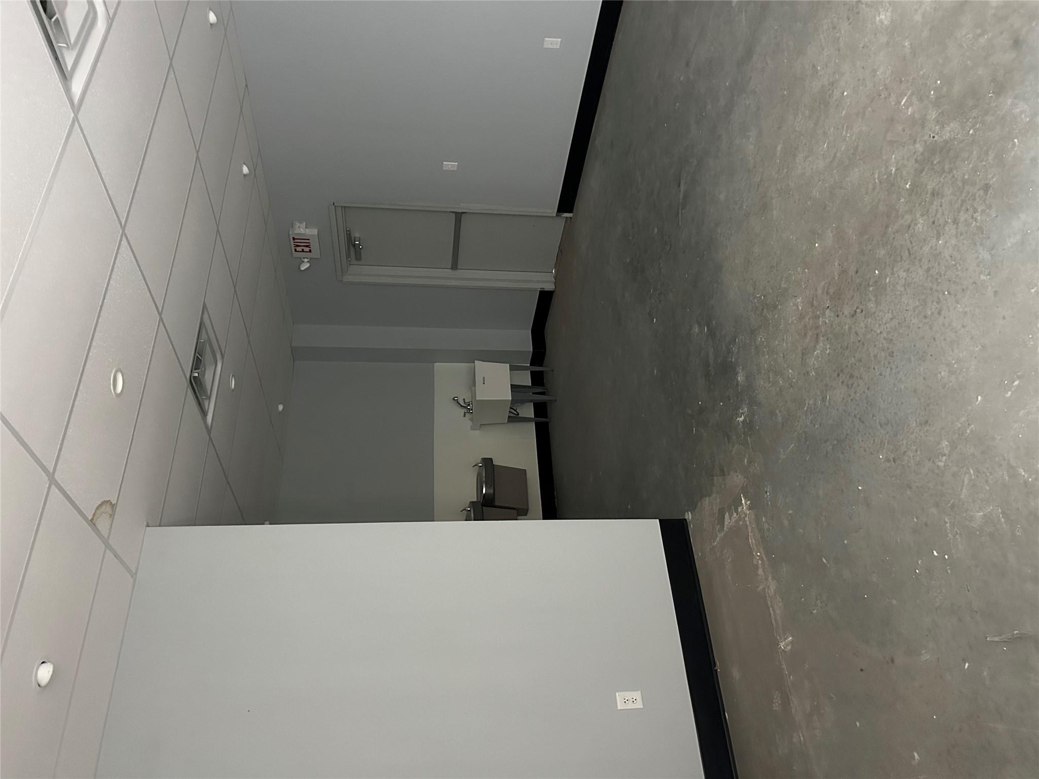 706 Leander Dr # 502, Leander, TX 78641