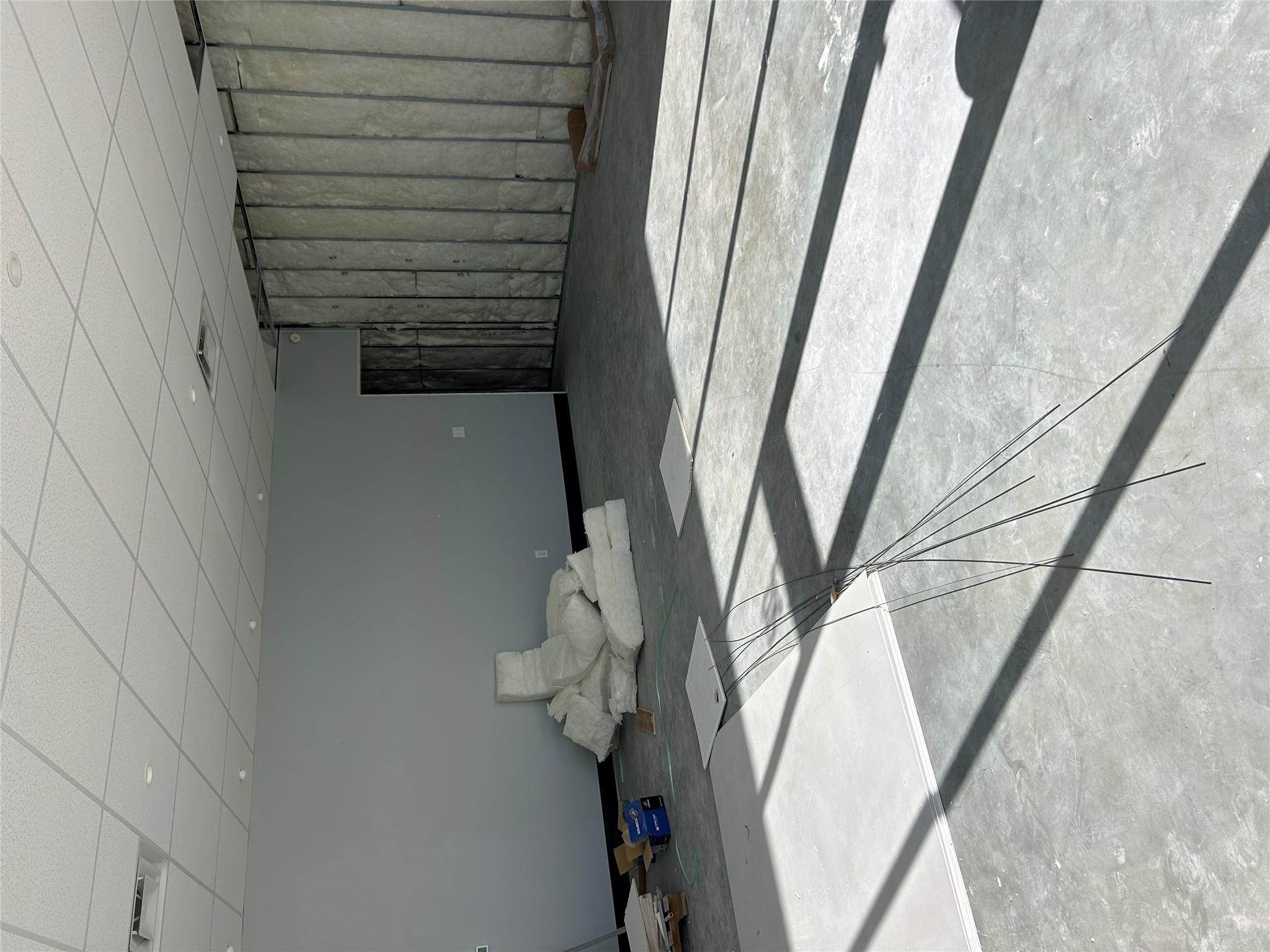 706 Leander Dr # 502, Leander, TX 78641