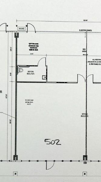 706 Leander Dr # 502, Leander, TX 78641