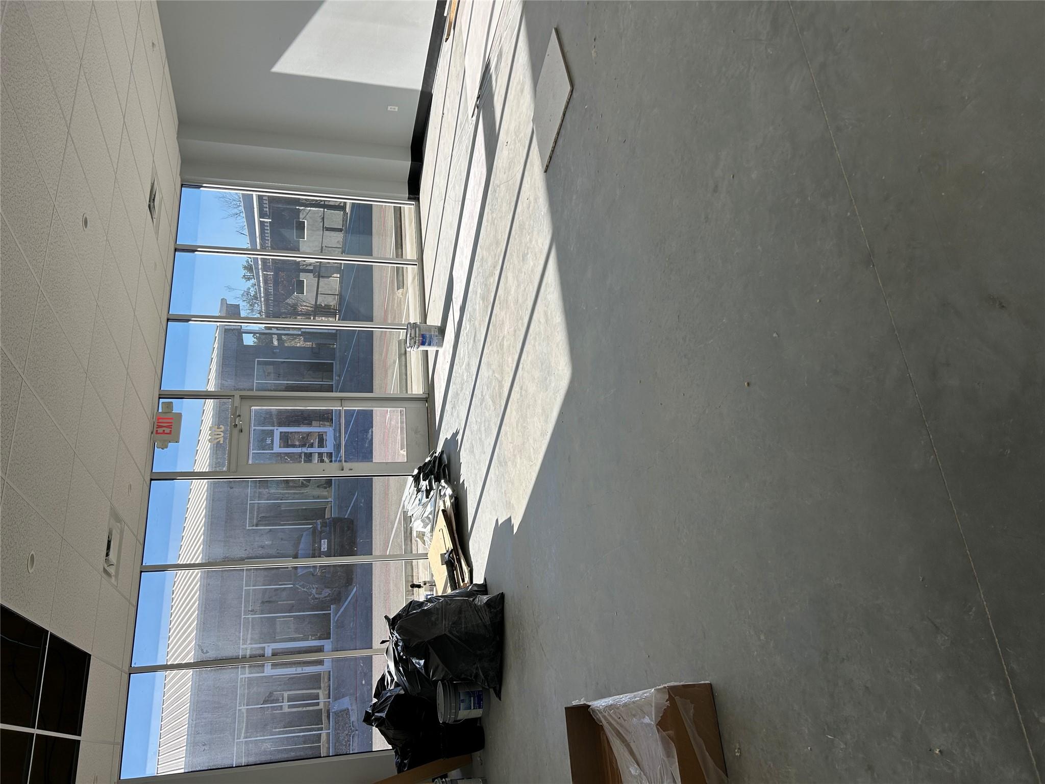 706 Leander Dr # 502, Leander, TX 78641