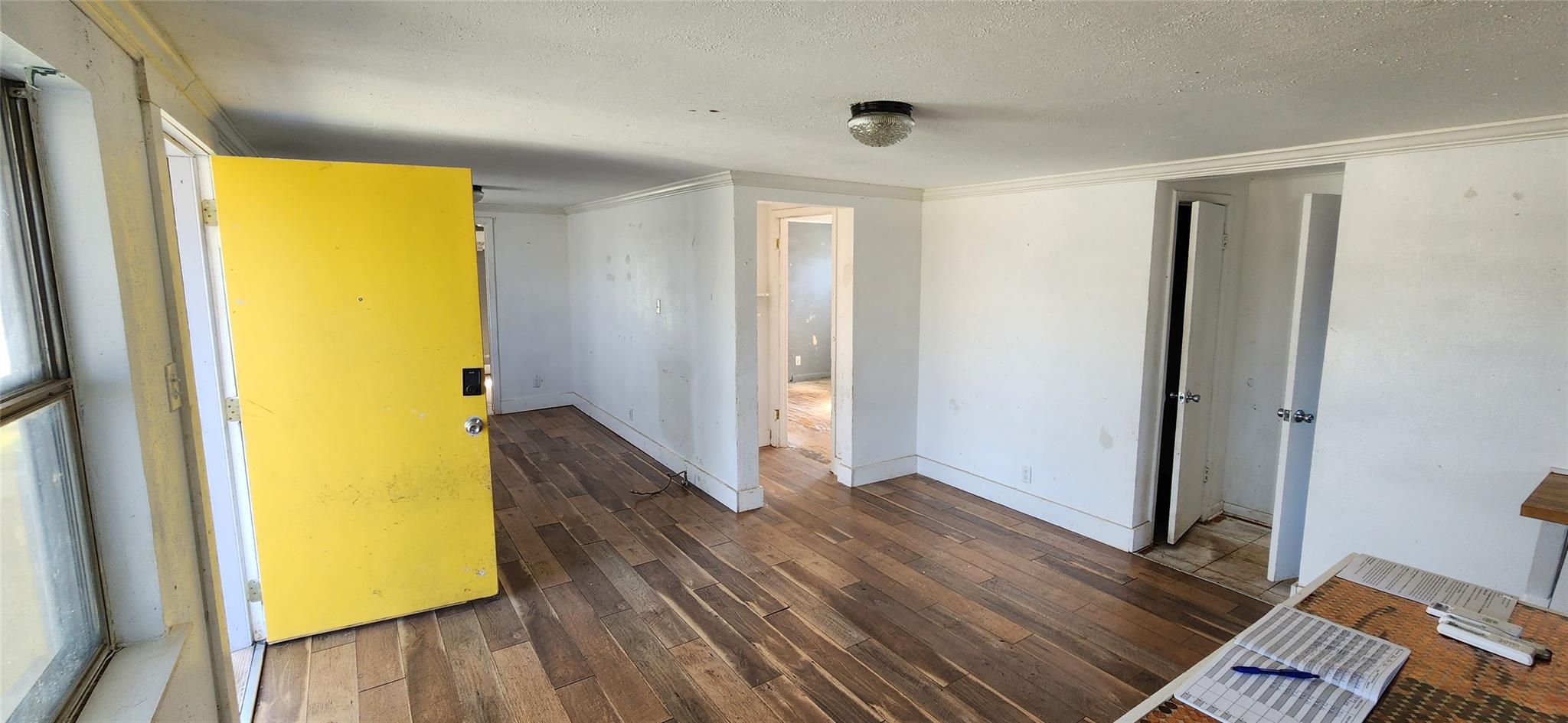 504 W Luce St, Llano, TX 78643