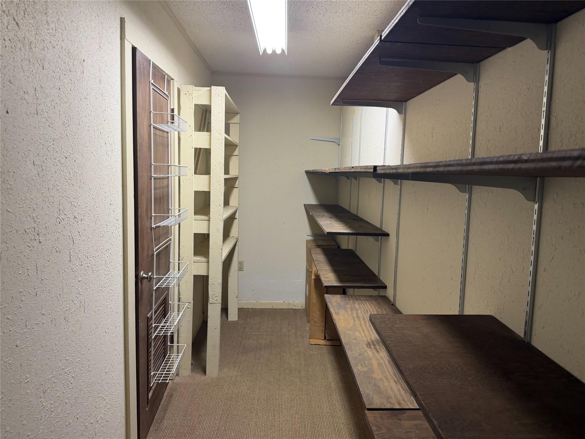 305 W Caddo St, Austin, TX 78753