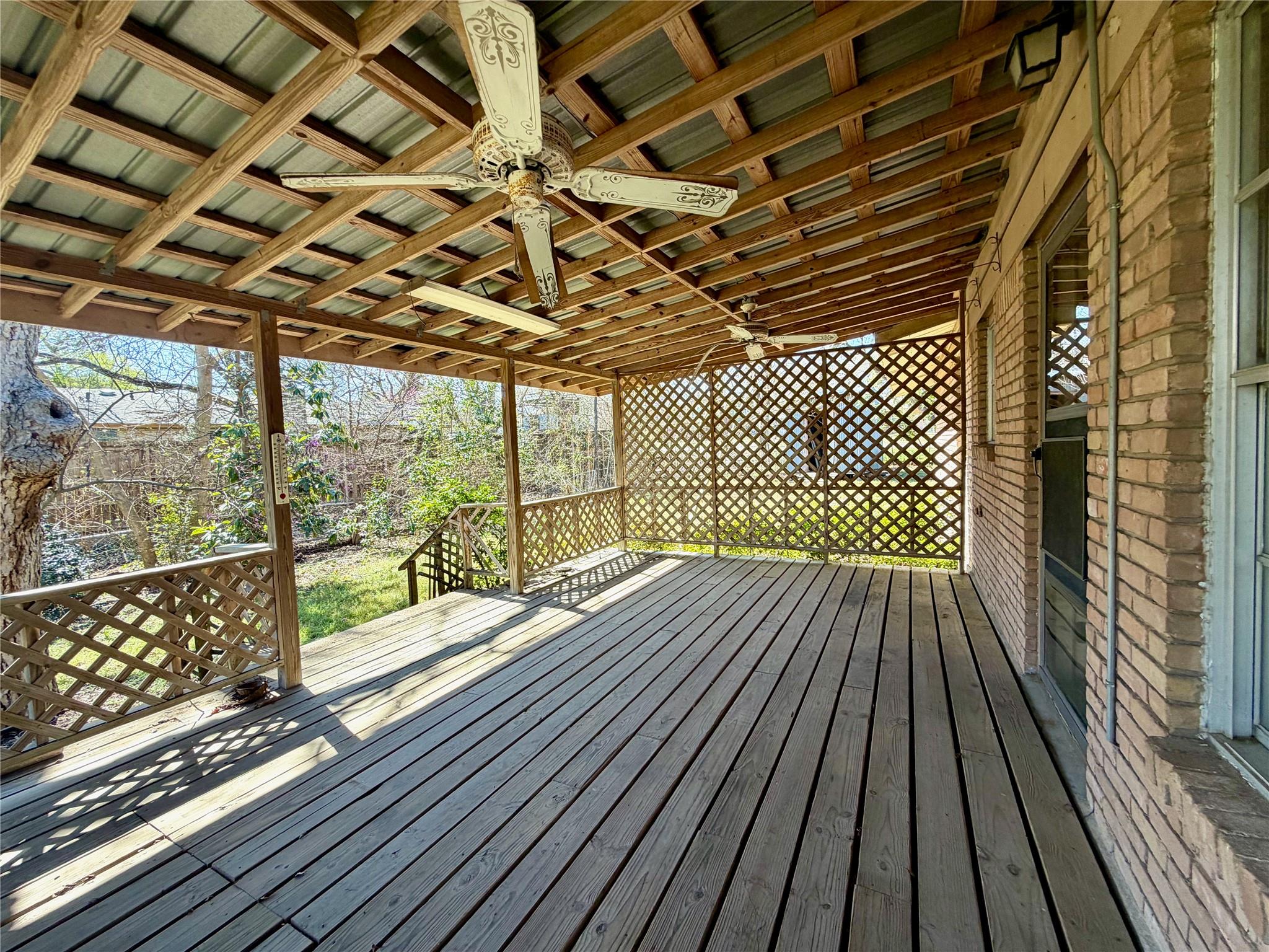 305 W Caddo St, Austin, TX 78753