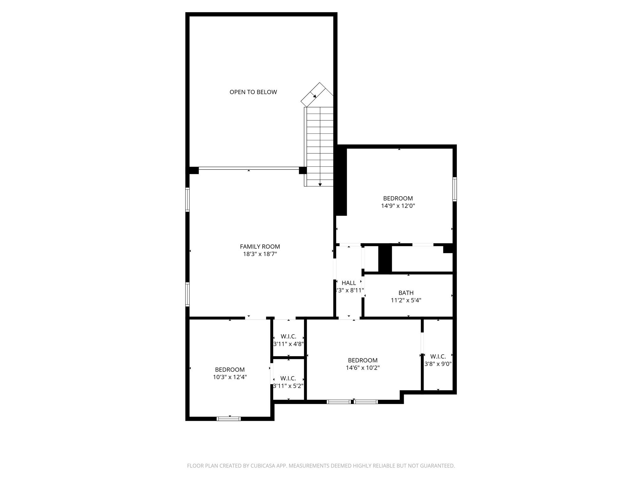 3723 Holden Ct, Round Rock, TX 78665