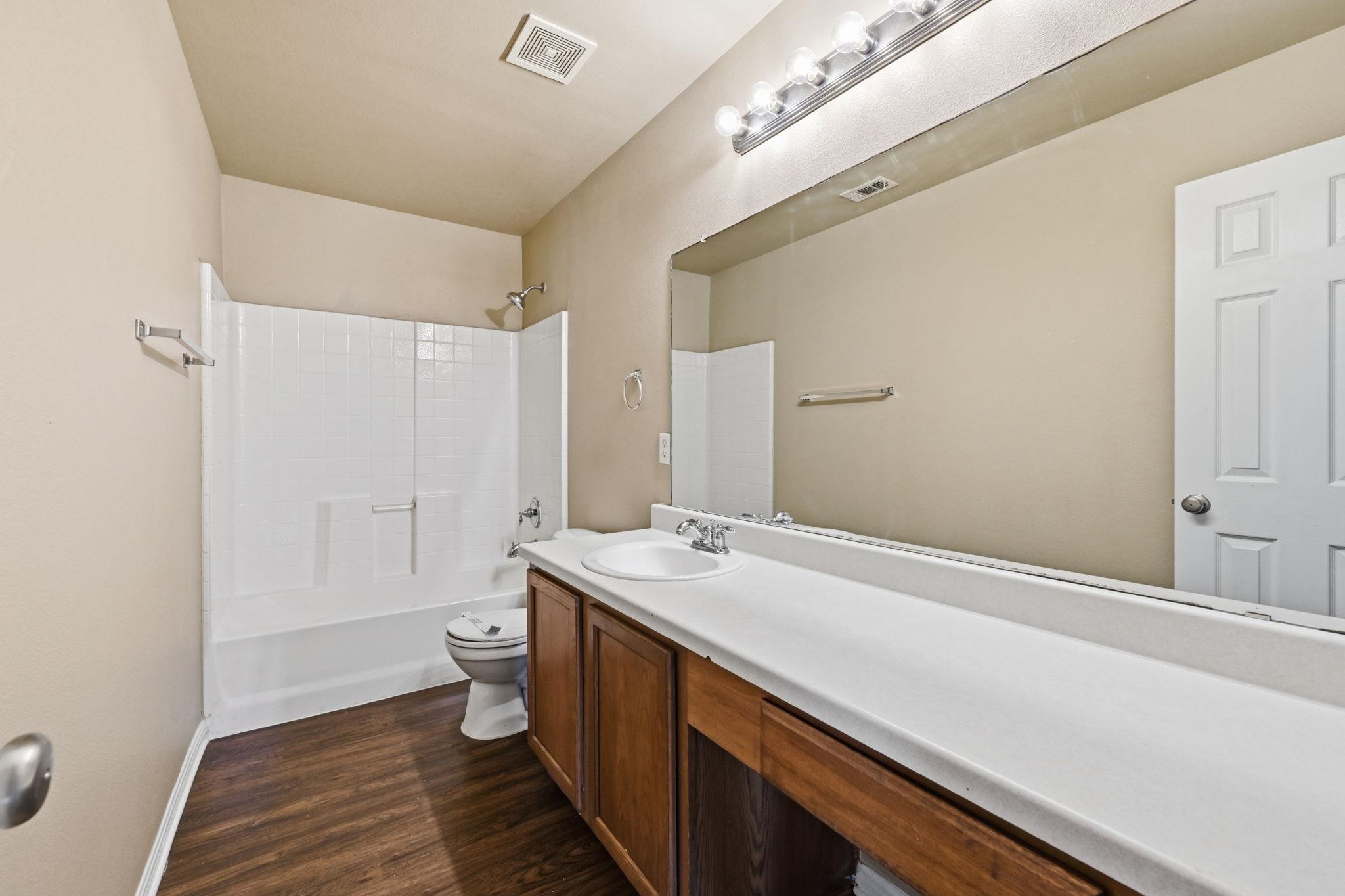 3723 Holden Ct, Round Rock, TX 78665