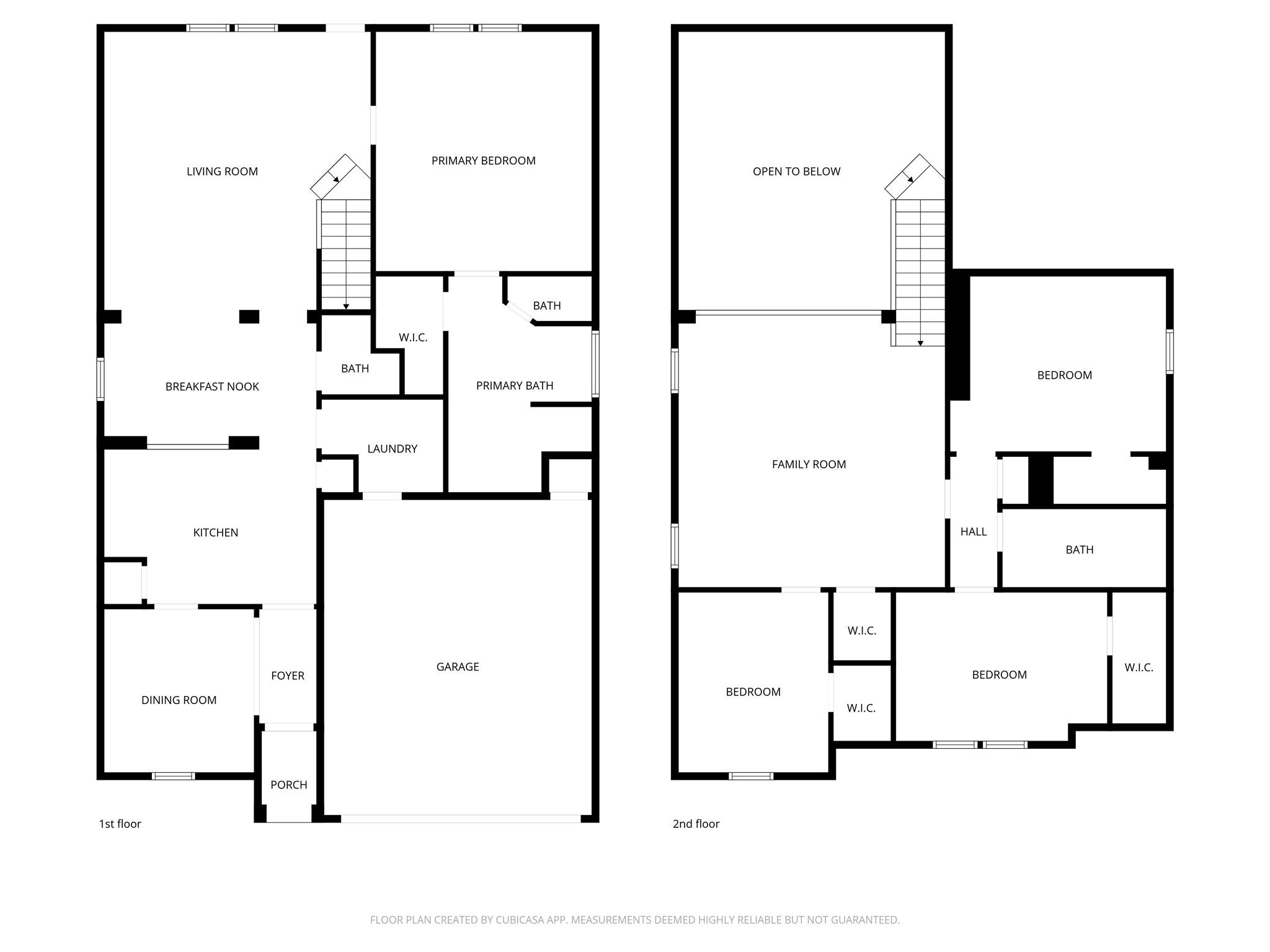 3723 Holden Ct, Round Rock, TX 78665