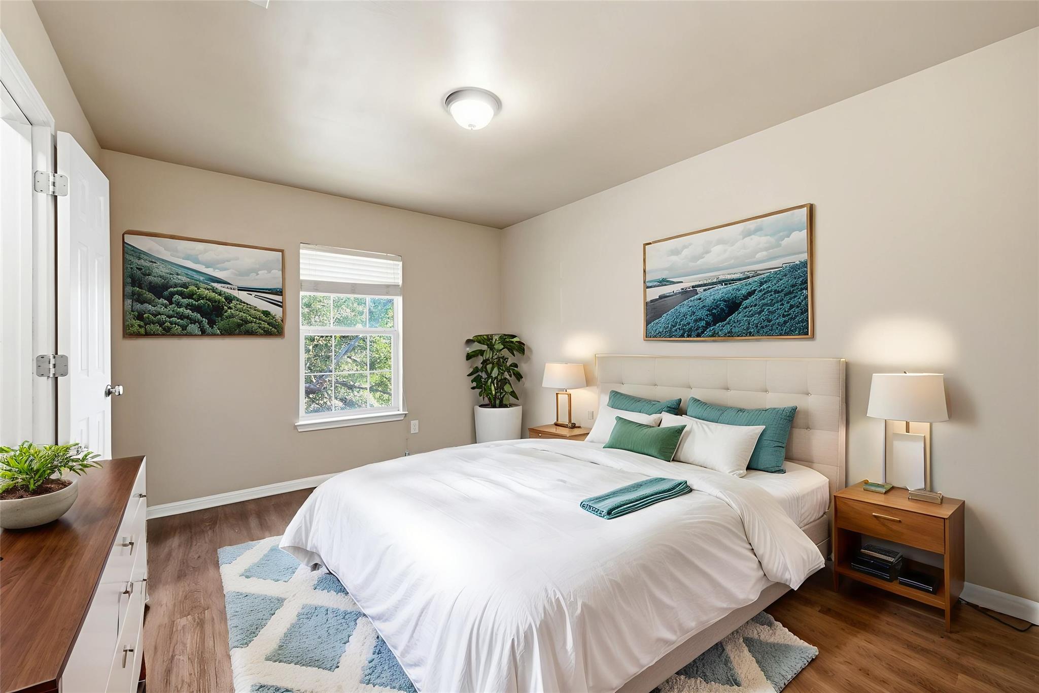 3723 Holden Ct, Round Rock, TX 78665