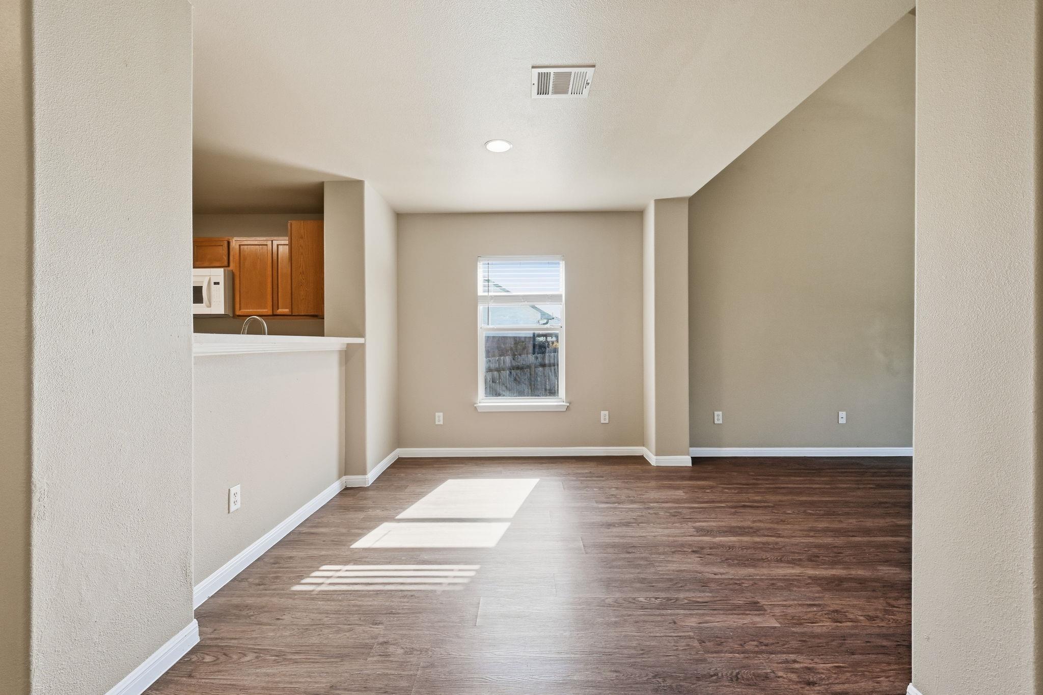 3723 Holden Ct, Round Rock, TX 78665