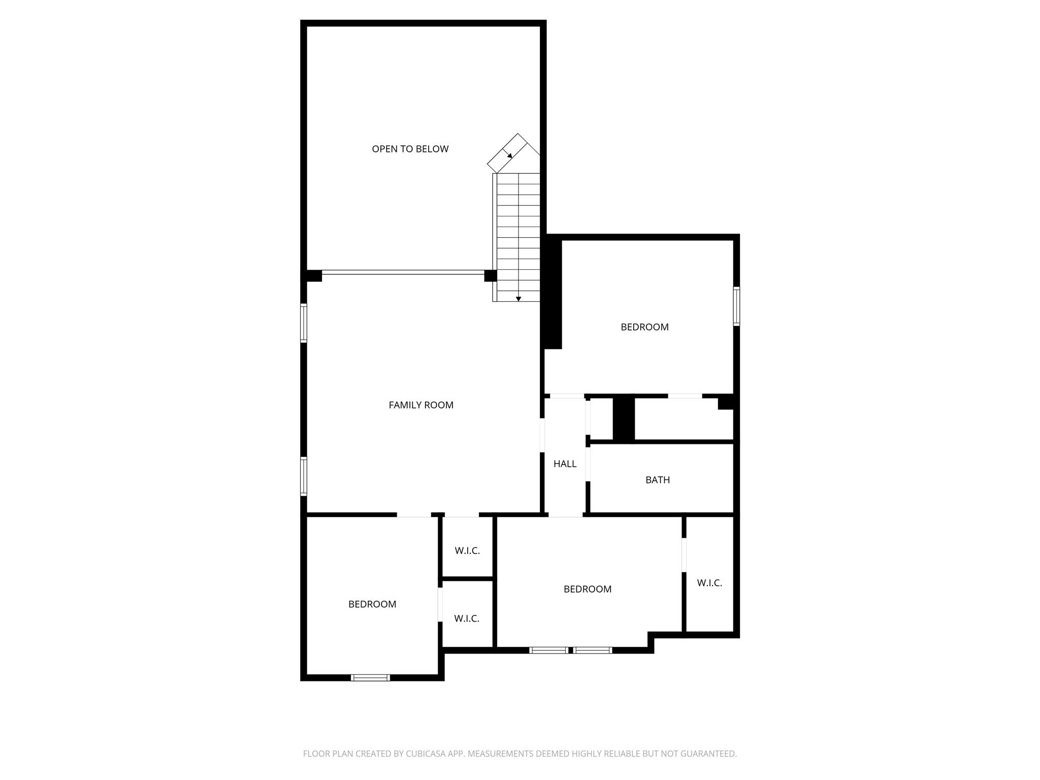 3723 Holden Ct, Round Rock, TX 78665