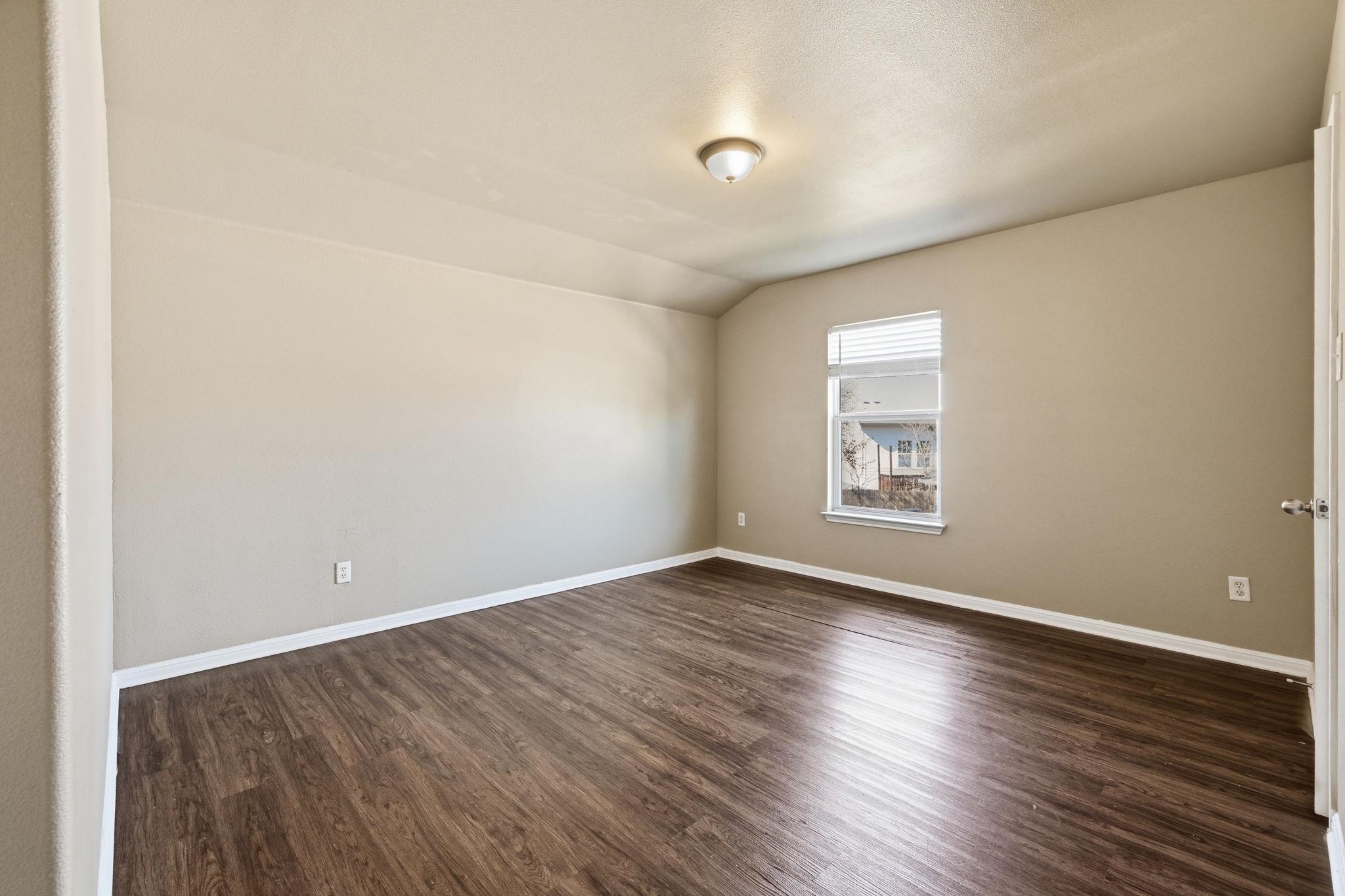 3723 Holden Ct, Round Rock, TX 78665