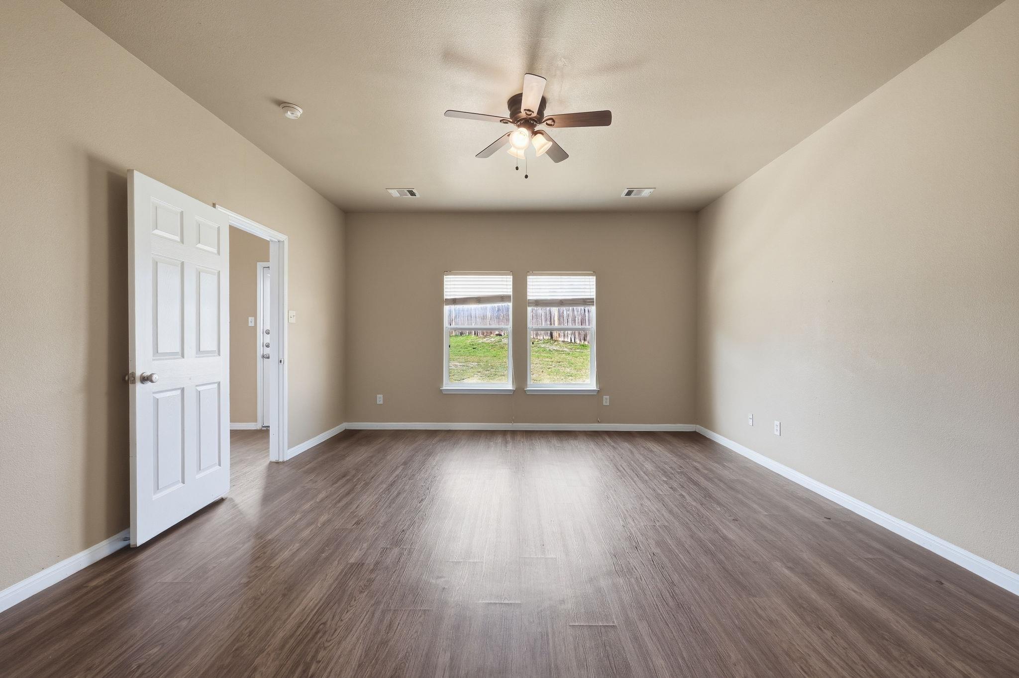 3723 Holden Ct, Round Rock, TX 78665