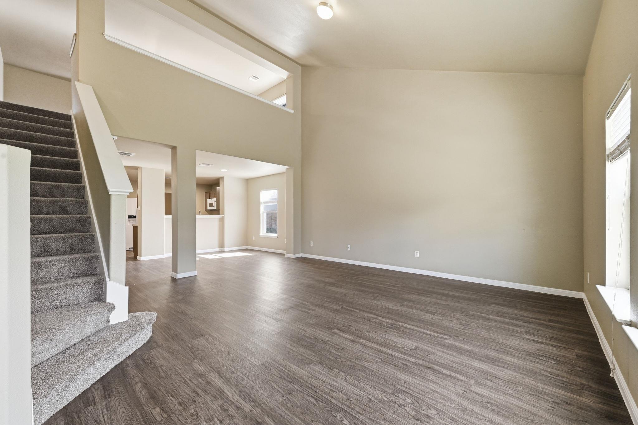 3723 Holden Ct, Round Rock, TX 78665