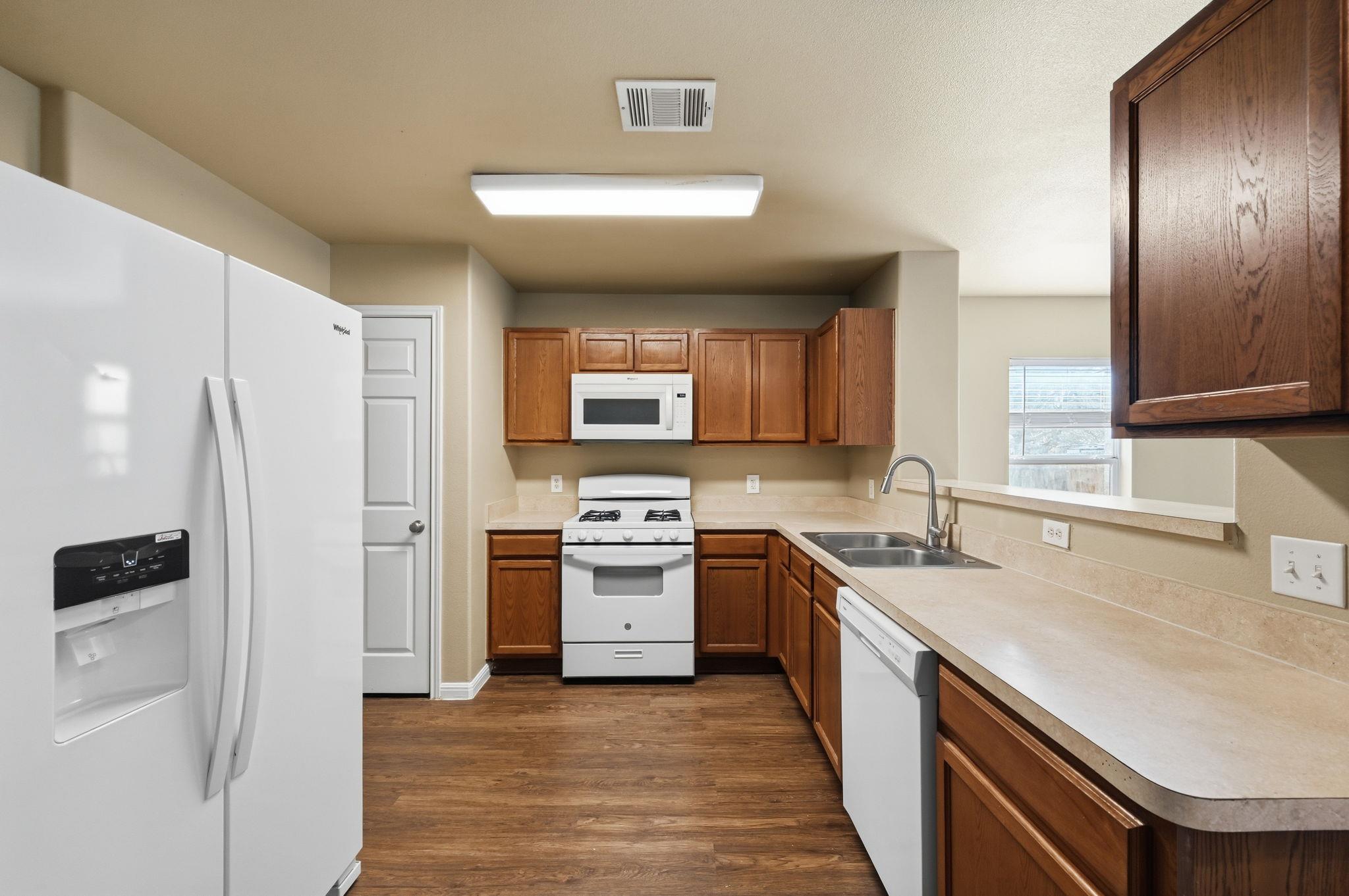 3723 Holden Ct, Round Rock, TX 78665