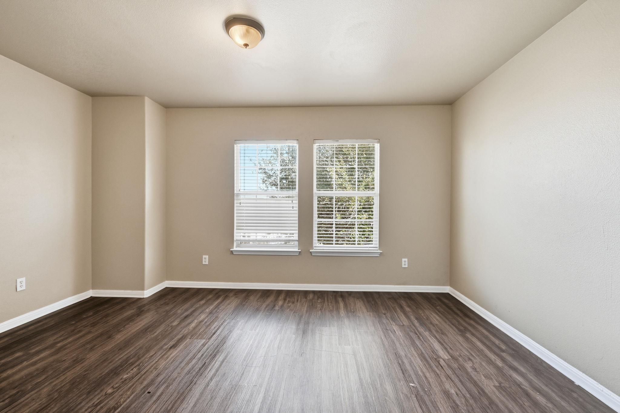 3723 Holden Ct, Round Rock, TX 78665