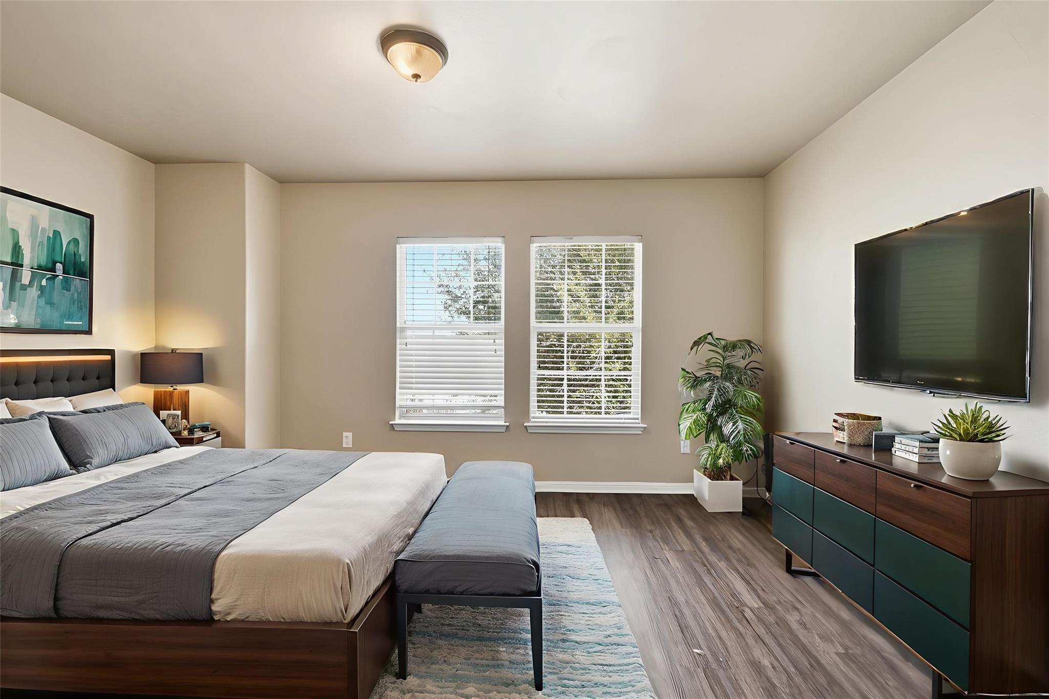 3723 Holden Ct, Round Rock, TX 78665