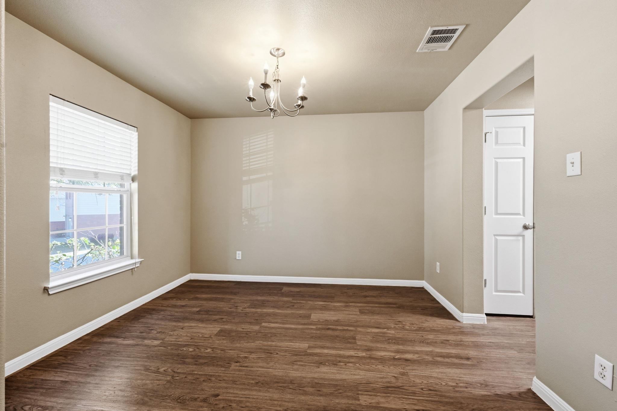 3723 Holden Ct, Round Rock, TX 78665