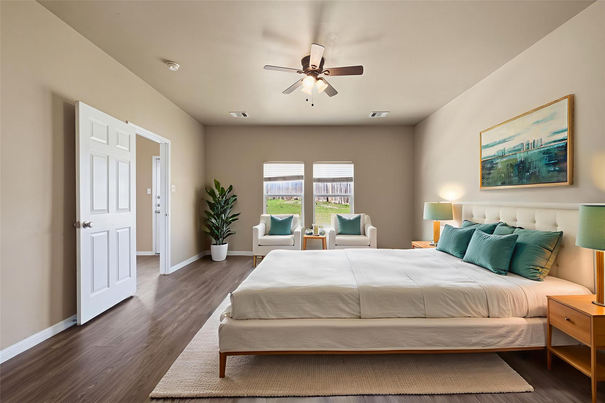 3723 Holden Ct, Round Rock, TX 78665