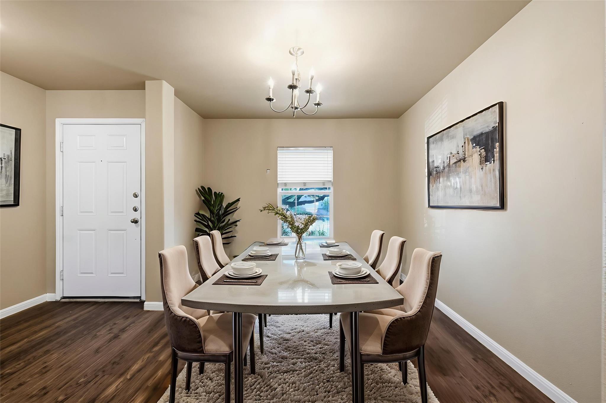 3723 Holden Ct, Round Rock, TX 78665