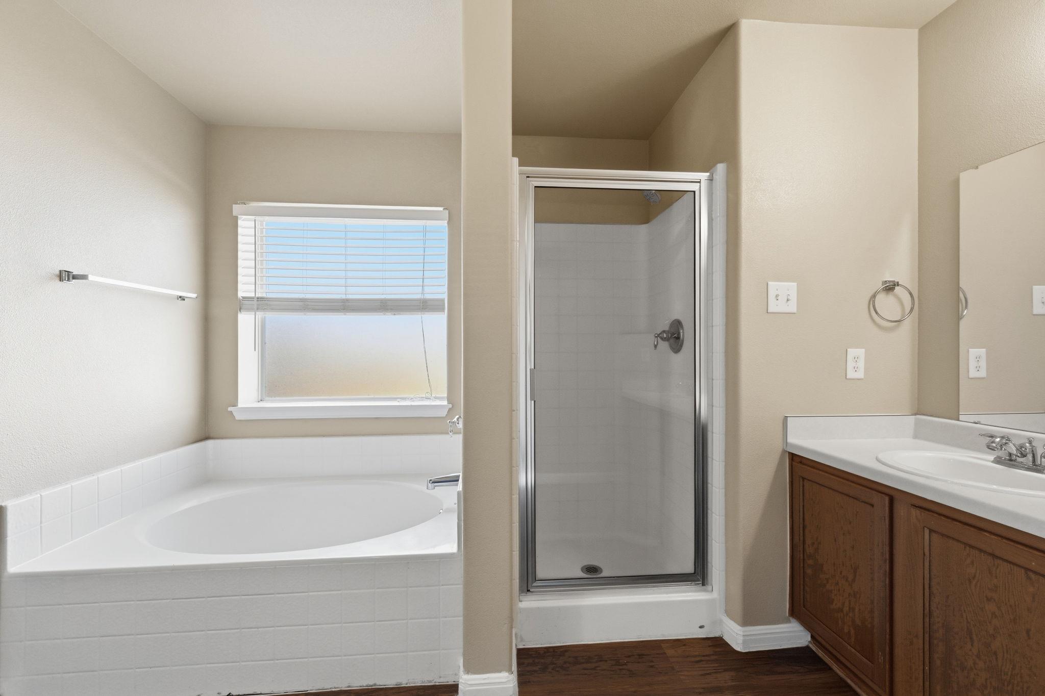 3723 Holden Ct, Round Rock, TX 78665