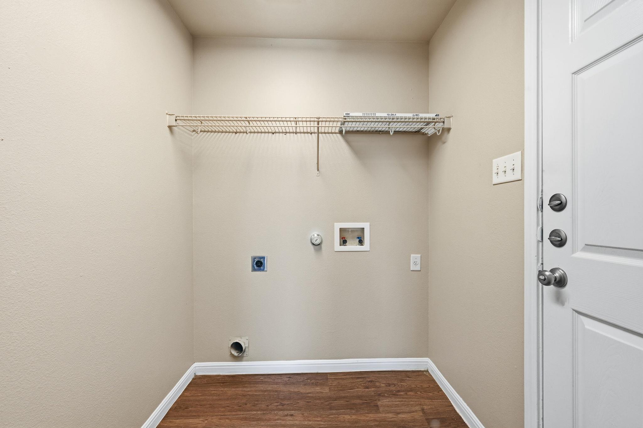 3723 Holden Ct, Round Rock, TX 78665