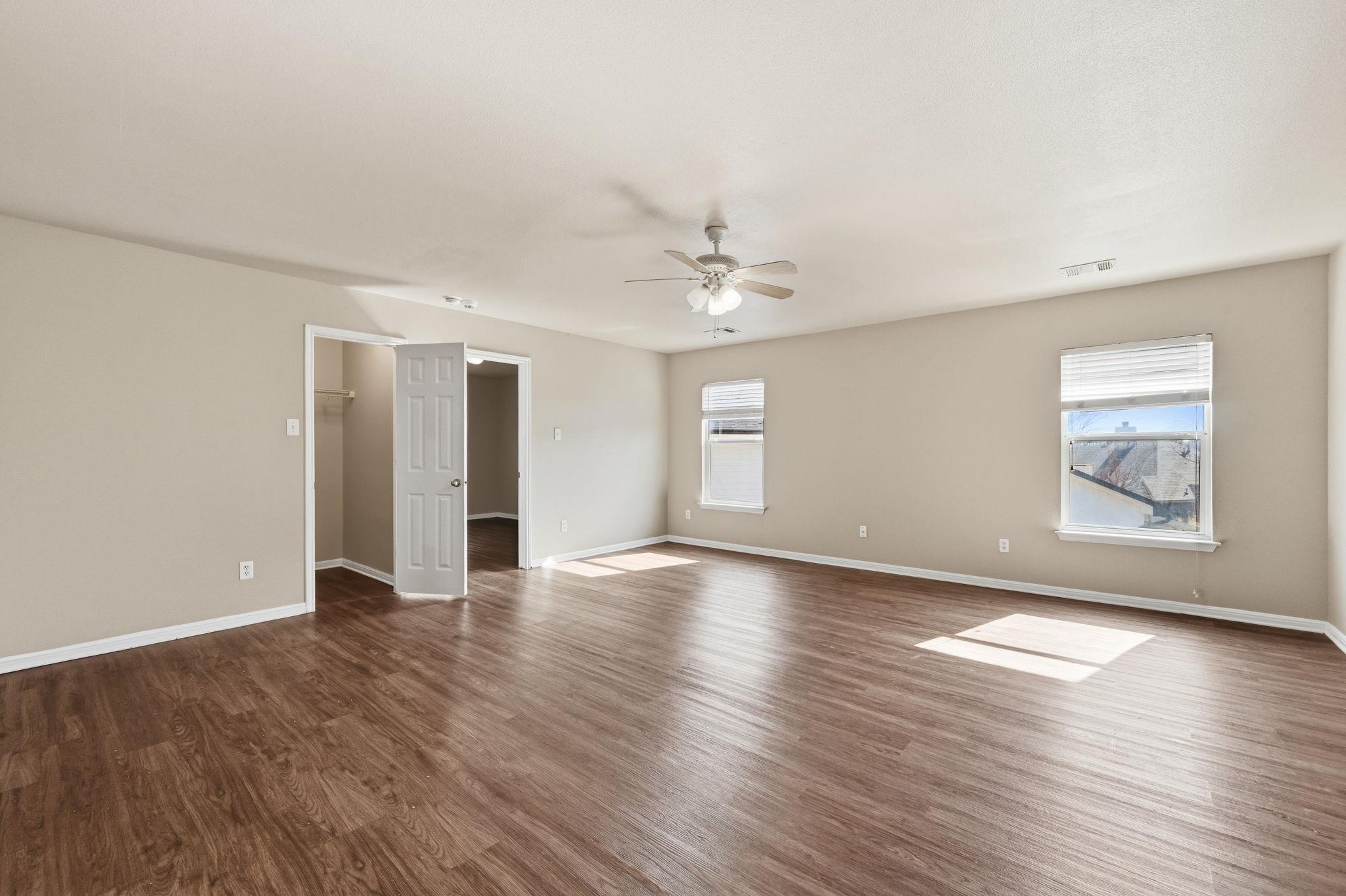 3723 Holden Ct, Round Rock, TX 78665