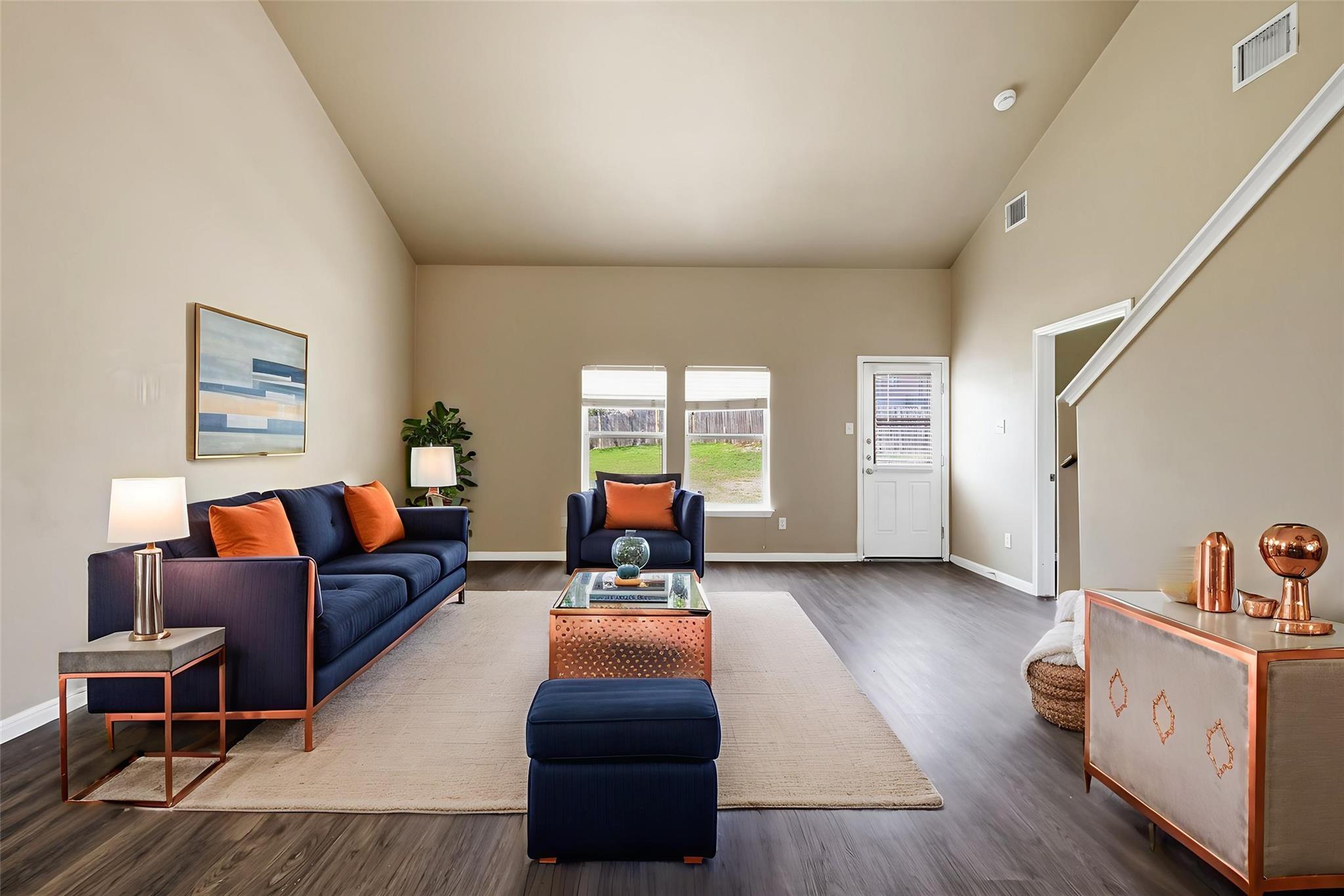 3723 Holden Ct, Round Rock, TX 78665