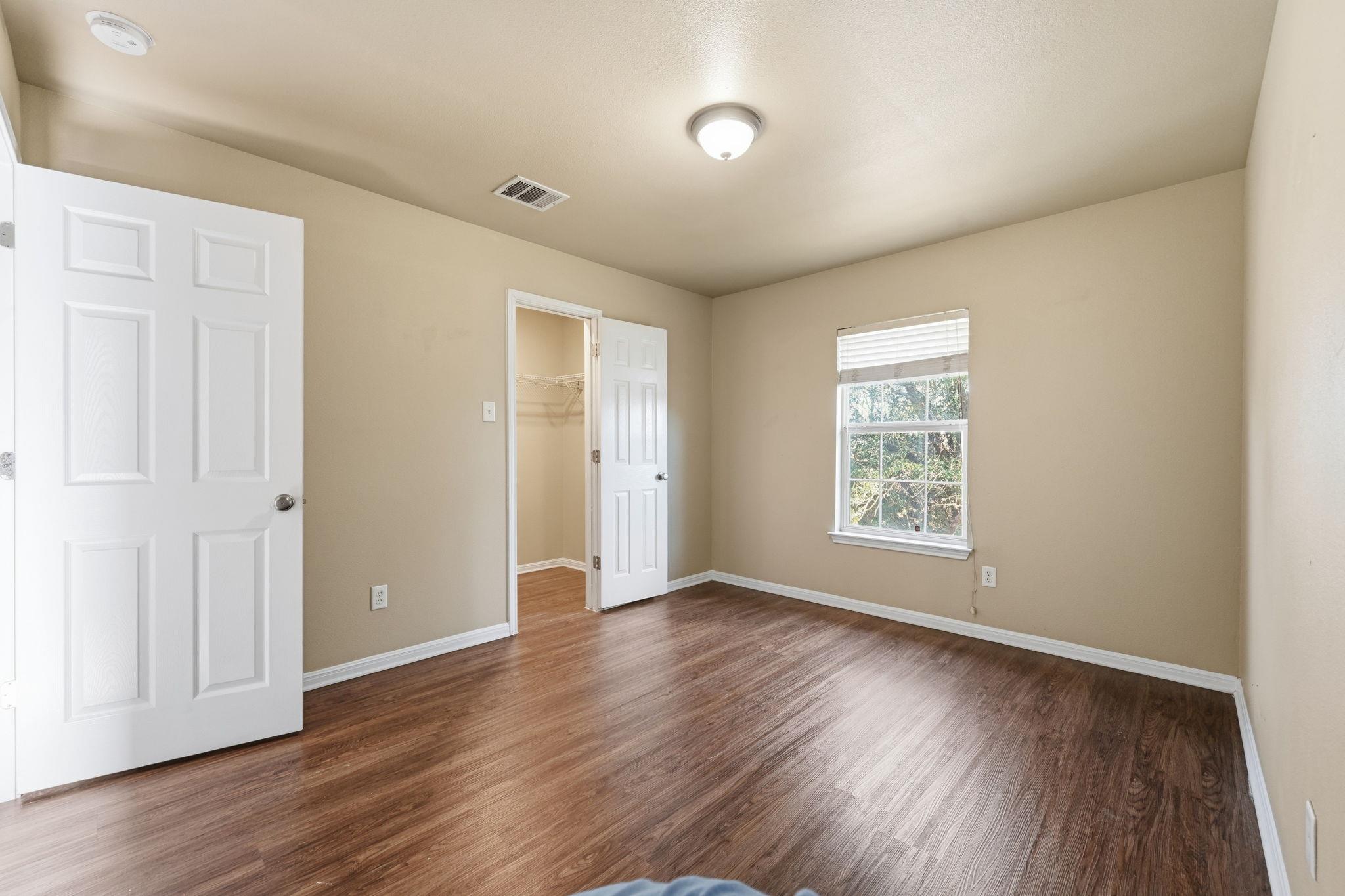 3723 Holden Ct, Round Rock, TX 78665