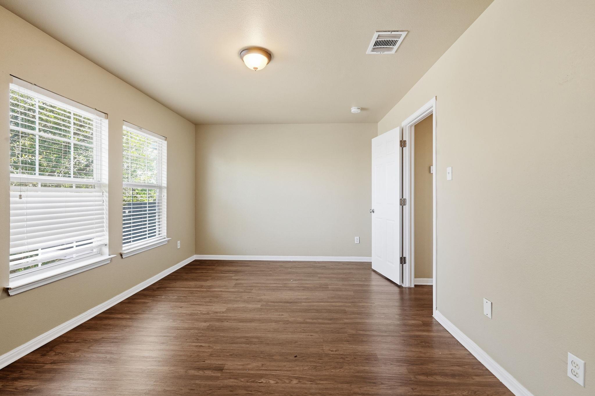 3723 Holden Ct, Round Rock, TX 78665