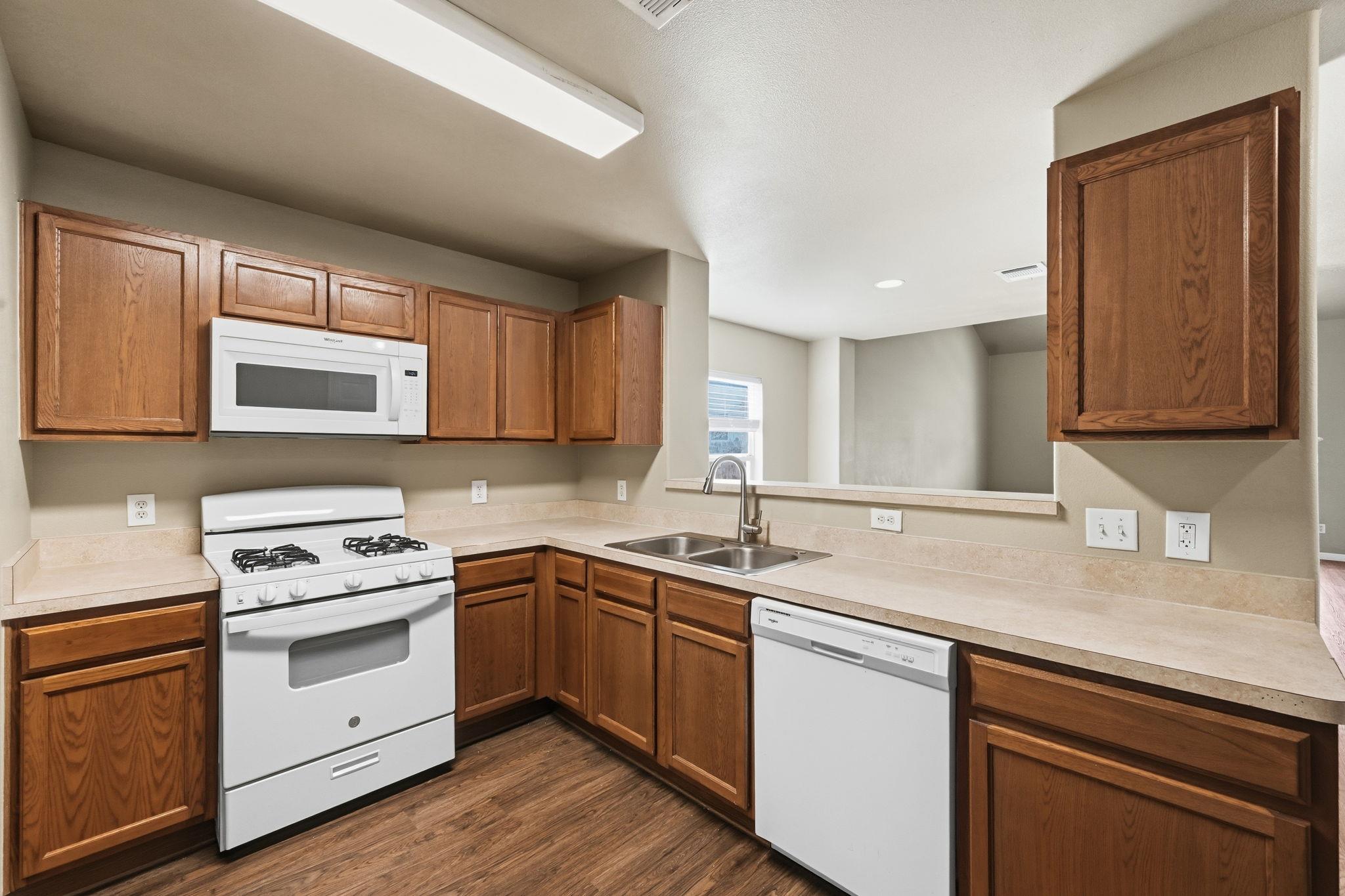 3723 Holden Ct, Round Rock, TX 78665